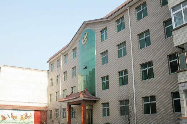 ?房屋建筑工程 ?房屋建筑工程